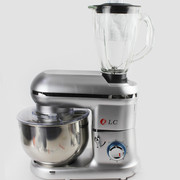 BA306C