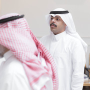 almahmood 151