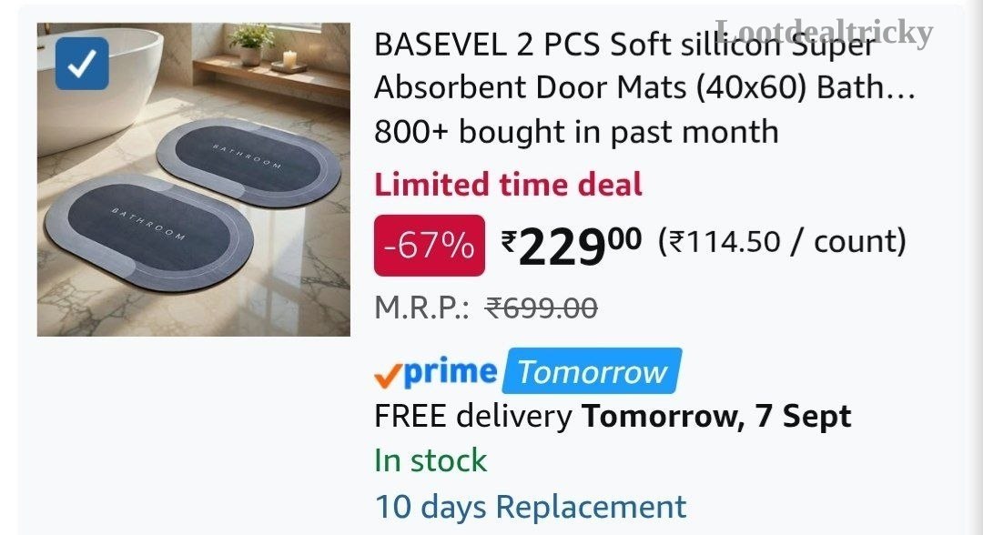 Grab Sillicon Super | Best Deal