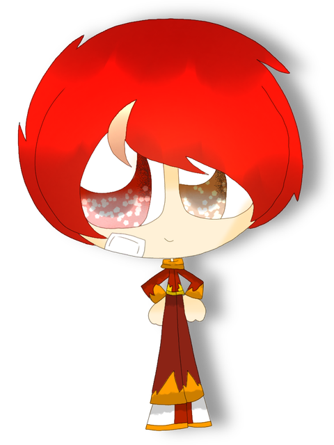 Fuecoco.png