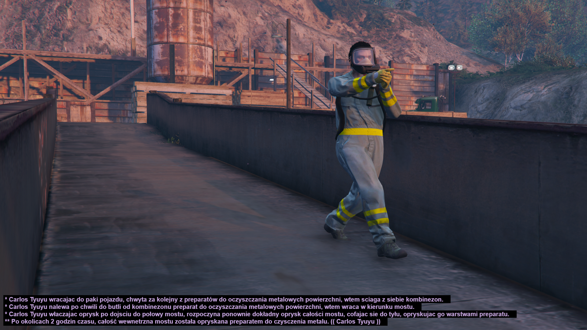 Screenshot-104.png