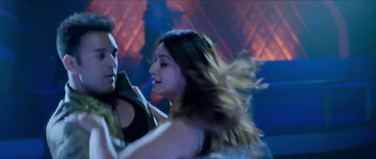 Veerey Ki Wedding Screenshot