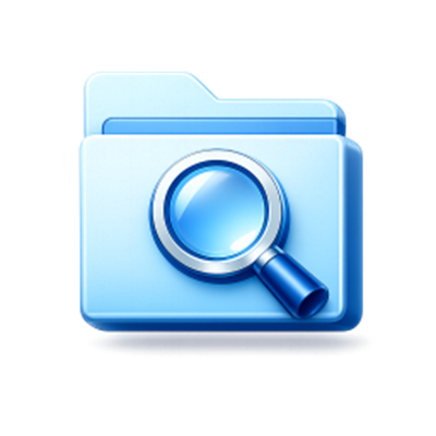 FileSearch Pro v2.6.0 – Ita