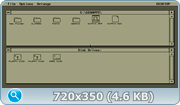 thumb-d5da5ae73449bb4c7f423c9f6431f85e.png
