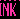 hotpink