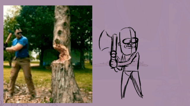 chop 01.gif