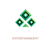 nge