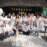 DSC-3151