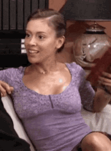 IMG-5273.gif