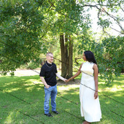 IMG-9280