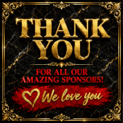CONSORTIUM SPONSORS GIF.gif