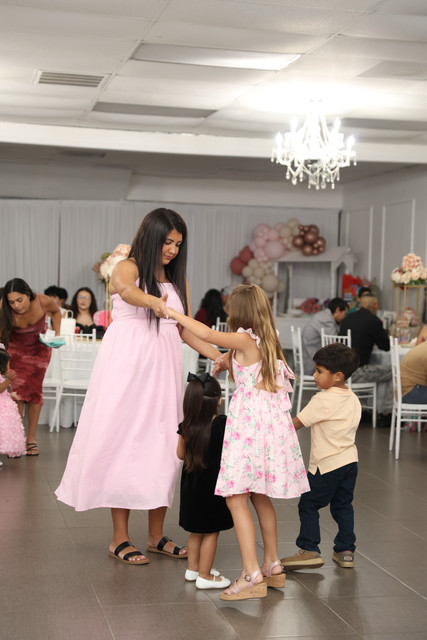 IMG-4187