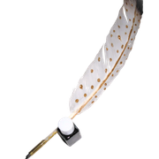 10-550505
