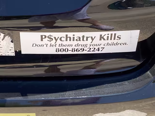 Psychiatry Kills.avif