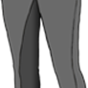 housu1 9