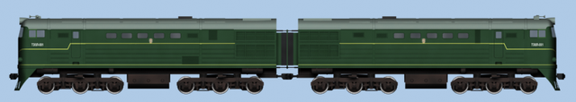 TE3L