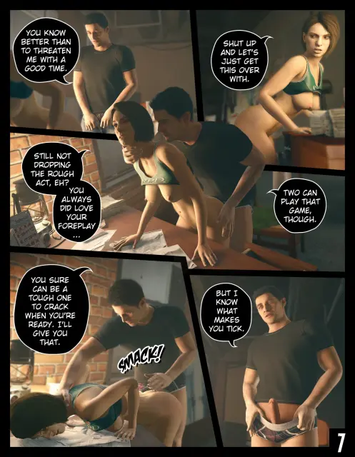 [Image: PAGE-7.webp]
