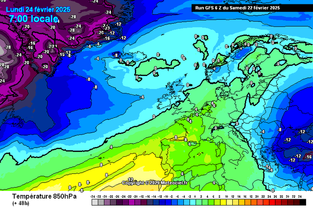 gfs-1-48