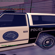 sa-mp-759