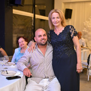 Pic 2144