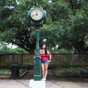 IMG-0640