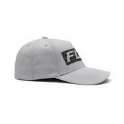 GOKNFOXRAGRC 3