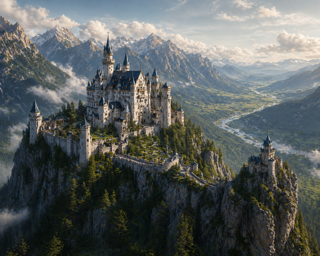 Castle 1.png