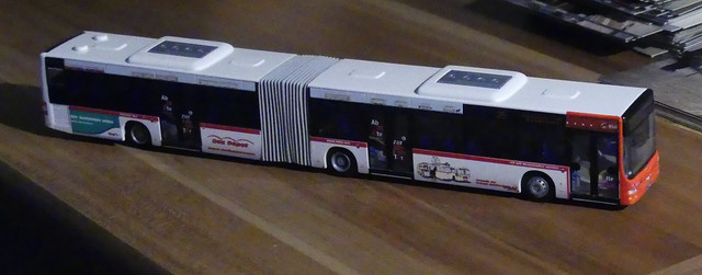 Modell 4732 P1180194