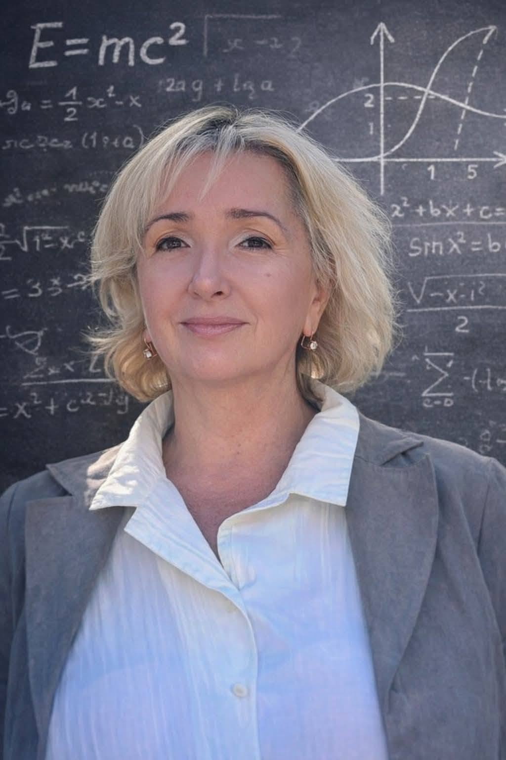 თამარ ნადარაია
