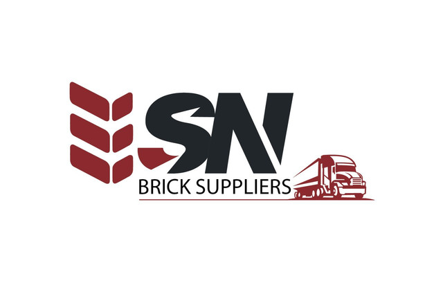 logo.jpg