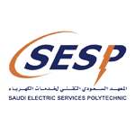 المعهد الكهرباء يعان عن برنامج تدريب منتهي بالتوظيف في جميع التخصصات