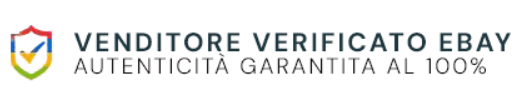 Certificazione 1