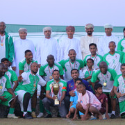 IMG 7892