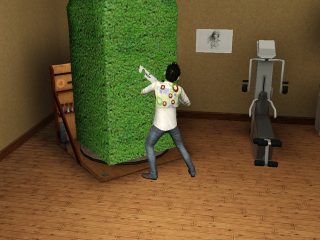 Screenshot-203