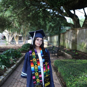 IMG-0392