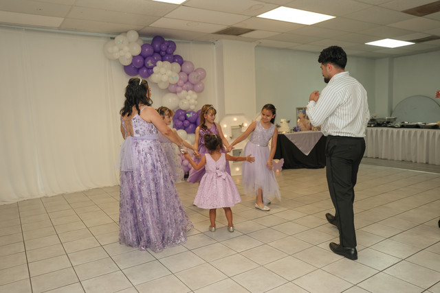 IMG-1444