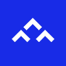 Skyhook Adventure logo