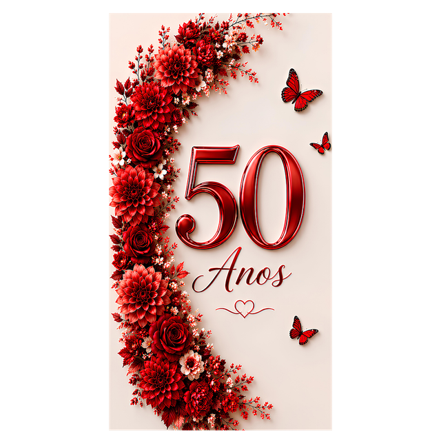 ab72a83de635.png