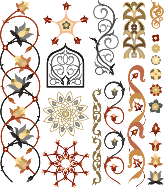 4cc8a094cfea4e5bc3bc0d3d641af5c1.png