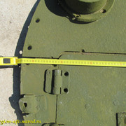 IMG-9467