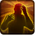 Mentalblock.webp
