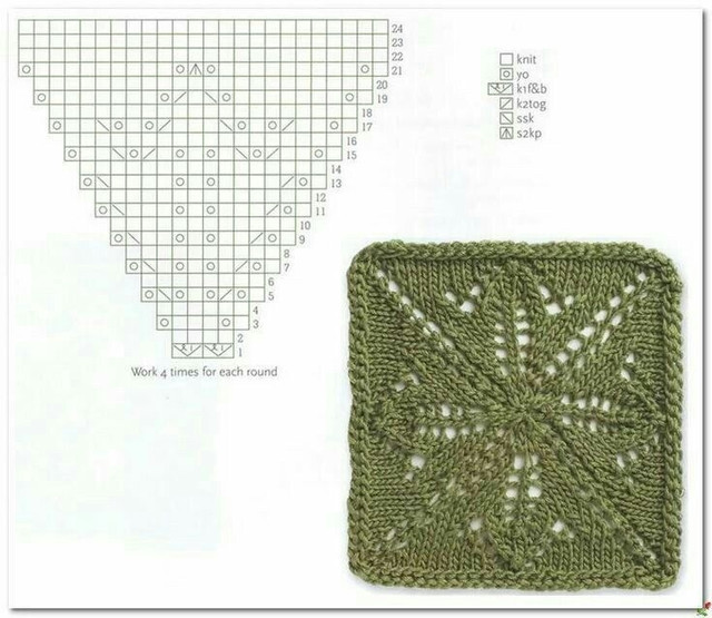 gc-B70ki-Cd-FQMI-v-Q-Bu-LGd8-NNZGs-B57-PUcay-Ftkb-Zoq-Jc57t7wqv-Yc-FWGqm-Hq-YNVz-PPshzev-Isxc-Nz-ITG