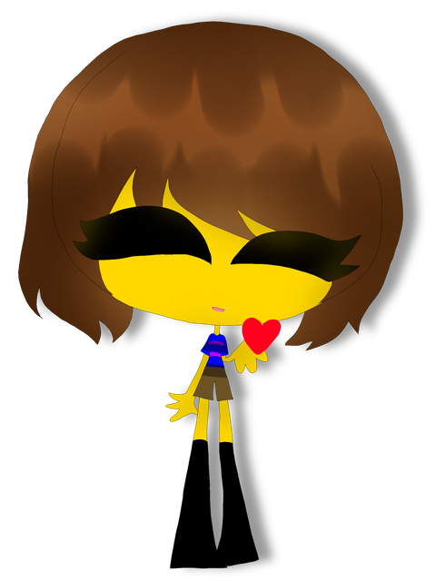 Frisk.png