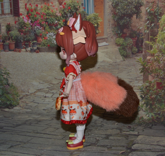 DSC-0217