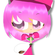 Cattail