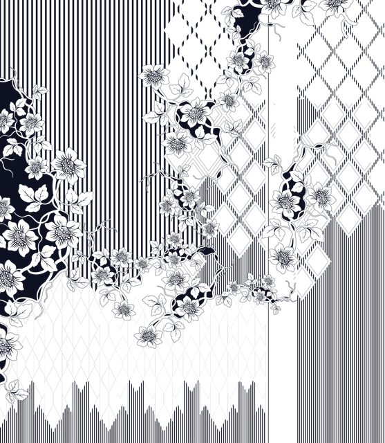 dc2f6616b5e3b4f399e05bc757c6190a.png