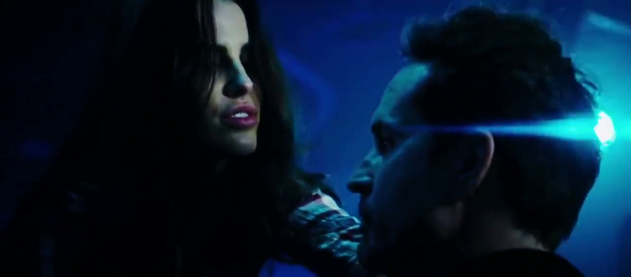 The Prince Screenshot