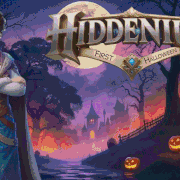 Hiddenius2scr