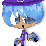 Darryl