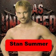 Stan Summer